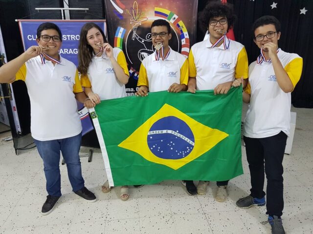 2-selecao-brasileira-de-astronomia