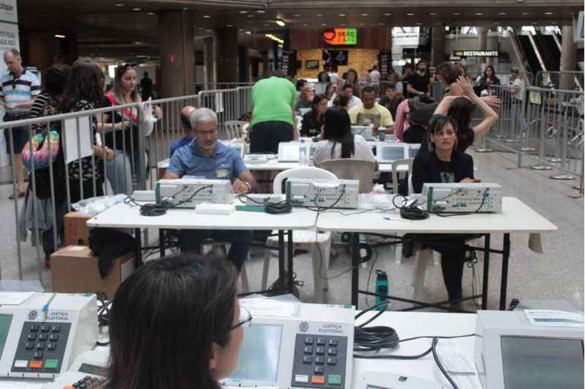 20181023230058878188u (1)