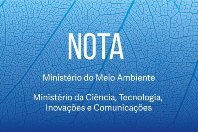 1f07df966a4f31dfafabdb5df54e5219_XL