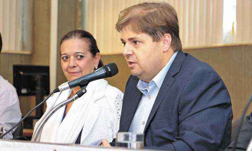 20181118072403843802e