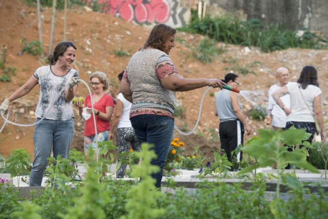 3f88454b6533dd53caaea66fadd58bfd_XL