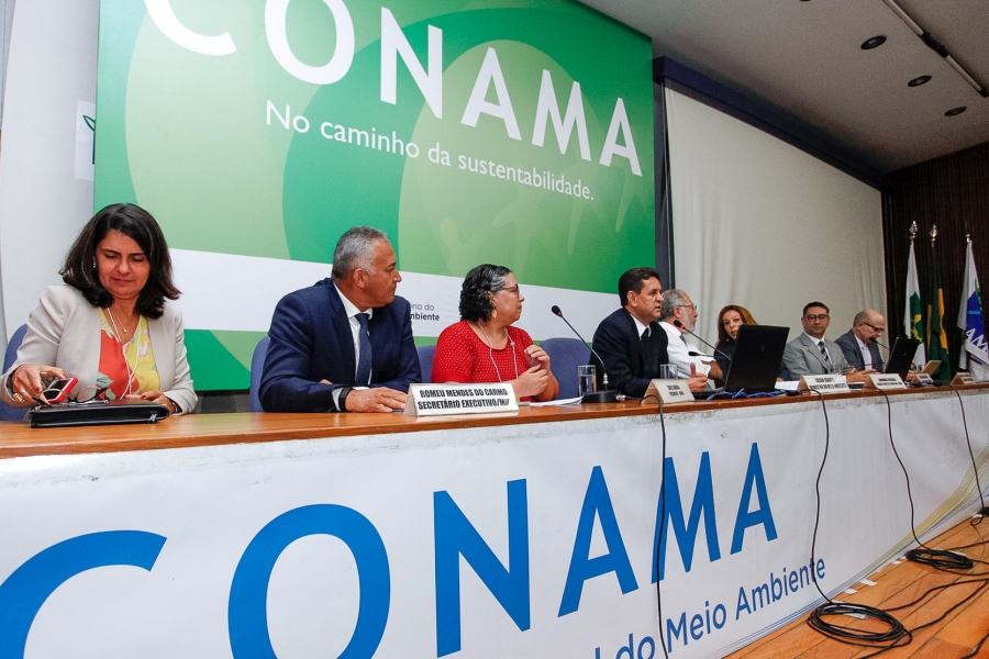 50458626d35511b700c889eebad628e8_XL