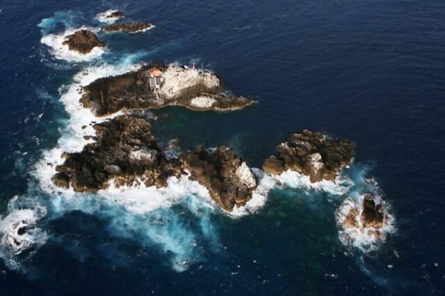 61b731120e3879d975ca3121a353e9a1_XL