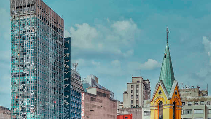 Apenas-nove-estados-brasileiros-monitoram-a-qualidade-do-ar