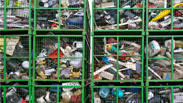 Brasil-é-o-maior-produtor-de-resíduo-eletrônico