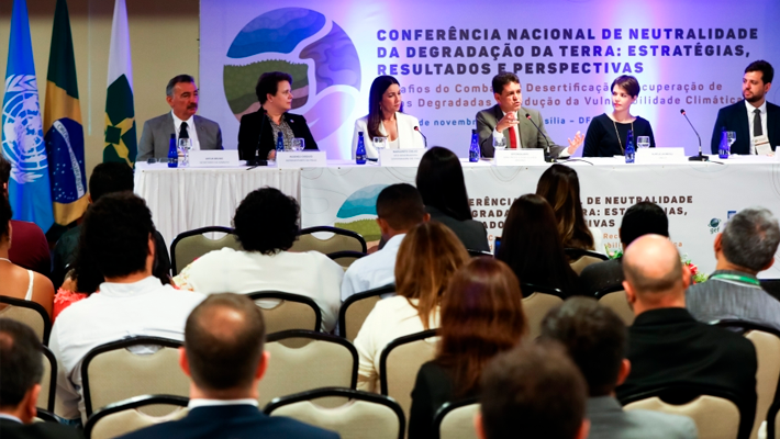 Conferência-debate-ações-para-enfrentar-a-seca-no-semiárido