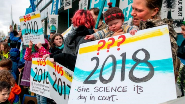 Crianças-e-jovens-processam-governo-dos-Estados-Unidos-por-causa-das-mudanças-climáticas