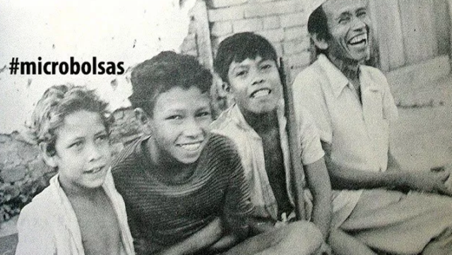 Ditadura-criou-cadeias-para-índios-com-trabalhos-forçados-e-torturas