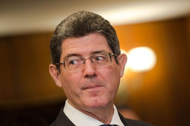 MC-Levy-Barbosa-20151221-1-kH0-U204051090646NvC-1024×682@GP-Web