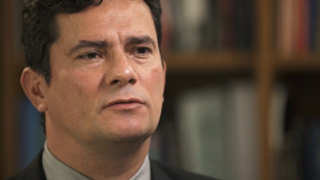 Moro-Eu-não-assumiria-um-papel-de-ministro-da-Justiça-com-risco-de-comprometer-a-minha-biografia
