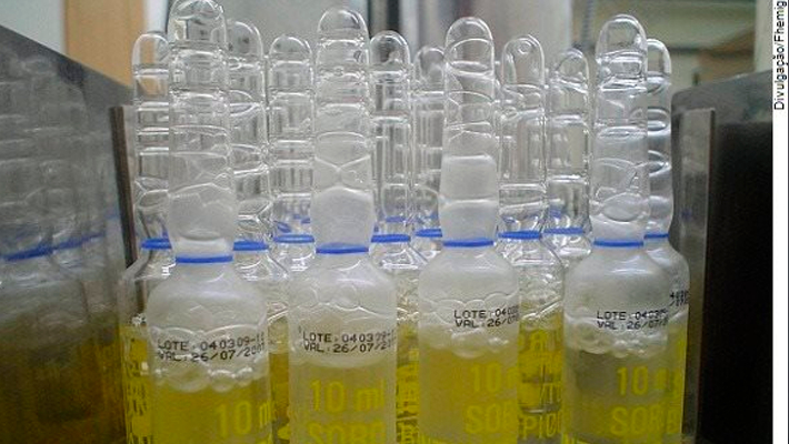 O-deputado-Mendes-Thame–PV-SP–apresentou-projeto-para-agilizar-atendimento-de-vítimas-de-picada-de-escorpião.