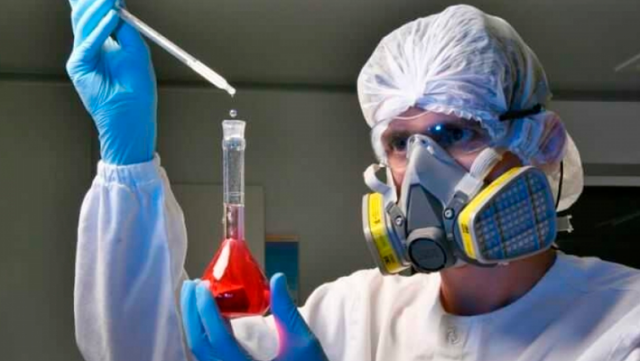 Projeto-prevê-controle-de-substâncias-químicas