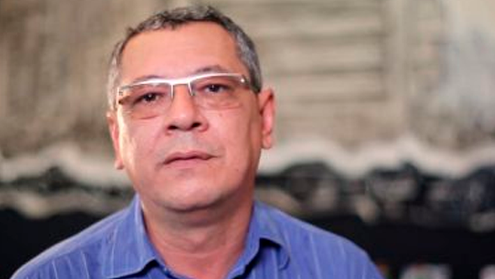 Reforma-administrativa-PV-deseja-mais-espaço-na-prefeitura-e-cogita-Codesa