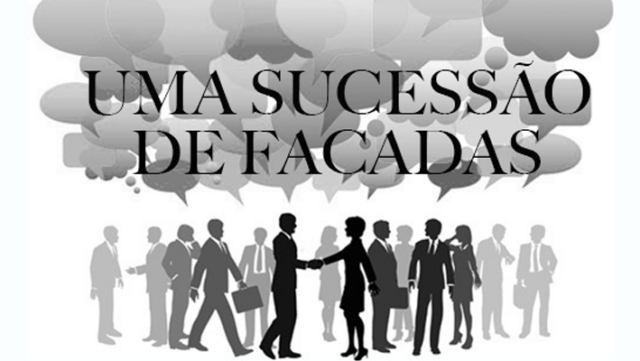 UMA-SUCESSÃO-DE-FACADAS