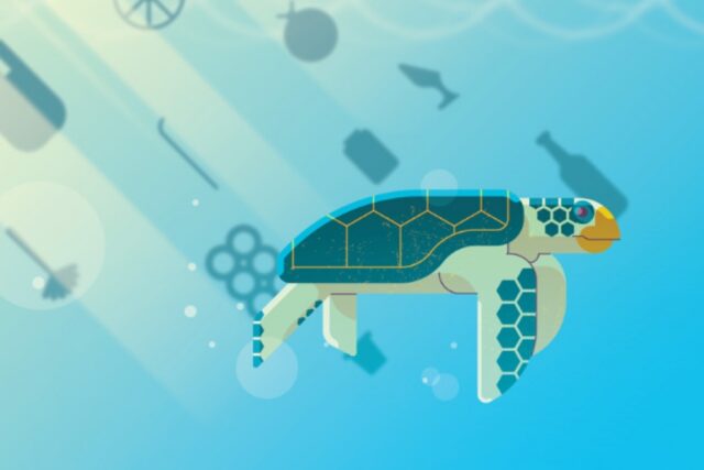 a3490f617af713e30a57e4c3af003027_XL