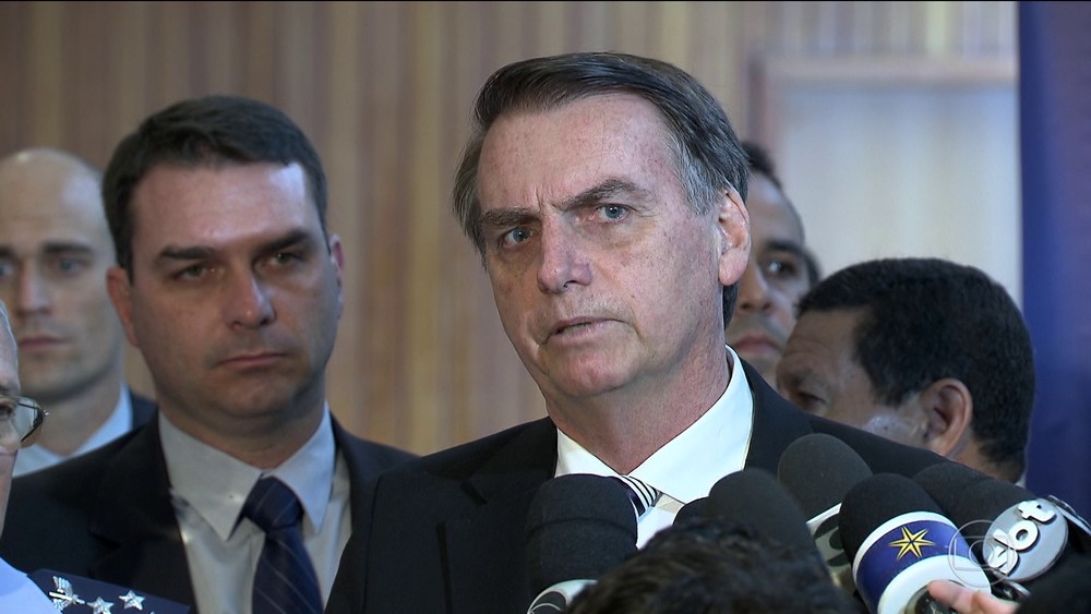 bolsonaro_2