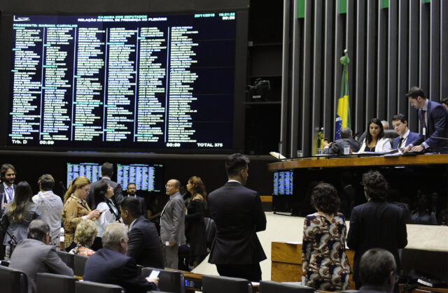 img20181128172437411 (1)