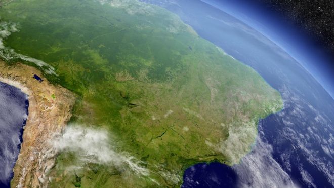 _104886545_gettyimages-544567342