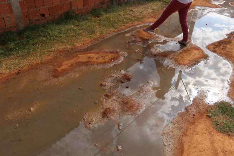 20181207000406501261a