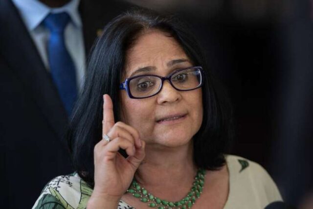 20181207132031872043u (1)