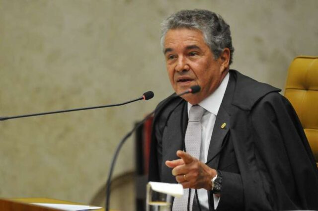 20181220000932412035a