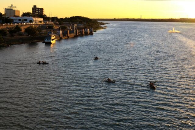 411e4ee432f1d130655a2e851ac05f93_XL