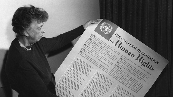 70-anos-da-Declaração-Universal-dos-Direitos-Humanos