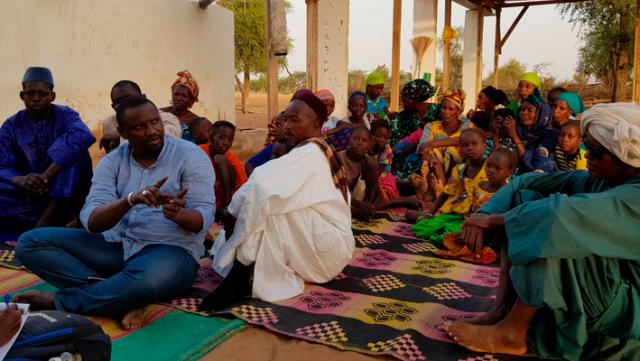 As-lições-para-sobreviver-à-seca-viajam-do-Brasil-à-África