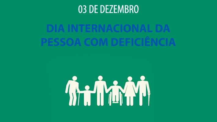 Dia-Internacional-da-Pessoa-com-Deficiência