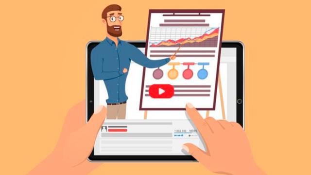 Ensino-a-distância-liberados-para-ensino-médio,-cursos-EaD-ainda-são-piores-que-presenciais