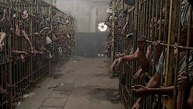 Omissão-do-Judiciário-leva-à-morte-uma-em-cada-10-vítimas-de-tortura