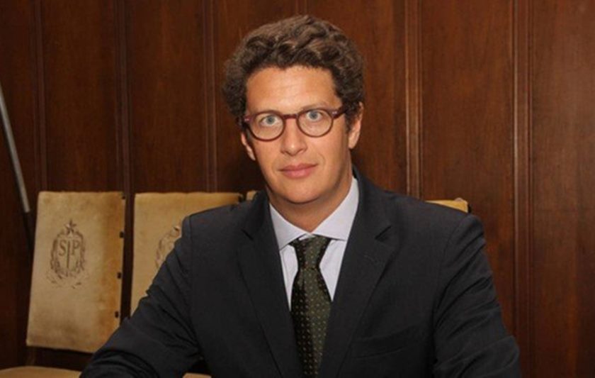 Ricardo-de-Aquino-Salles-cotado-para-meio-ambiente