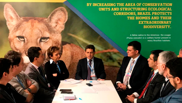 Setor-produtivo-apoia-posicionamento-brasileiro-na-COP-24