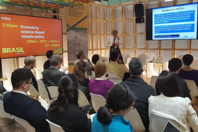 e917692e9d8853e66bf8c7b28dd28016_XL