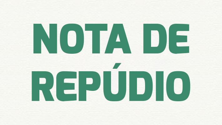 nota-de-repudio