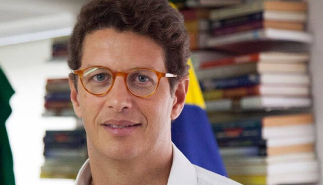 ricardo-salles-facebook-e1545303678823-750×430