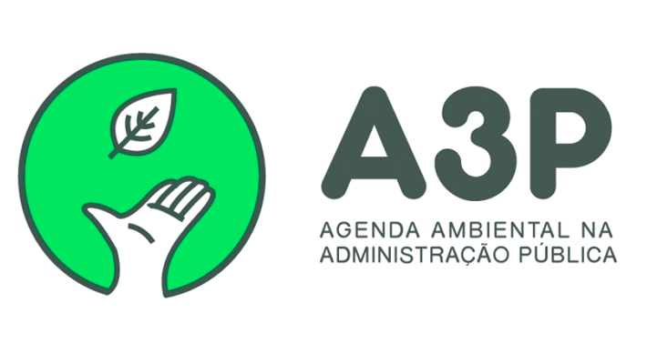 A3P-fecha-o-ano-com-recorde-de-adesões