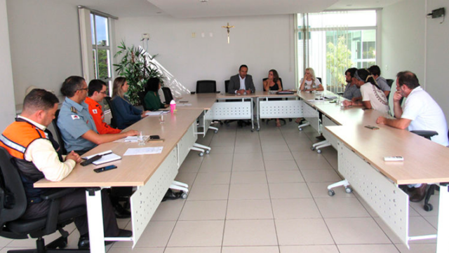 Autoridades-alertam-para-pedidos-falsos-de-doações-a-vítimas-de-Brumadinho