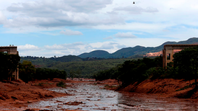 Brasil-tem-45-barragens-com-risco-de-rompimento,-aponta-ANA