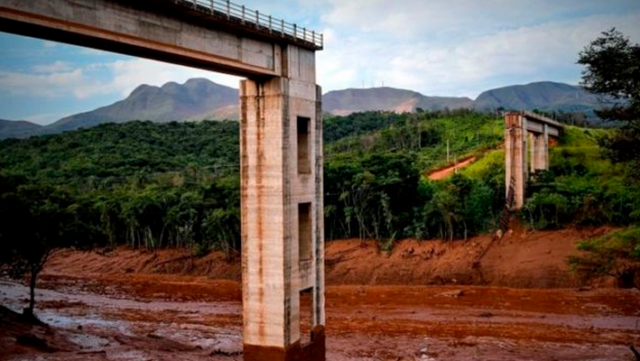 Brumadinho-MG-tem-mais-de-300-barragens-inseguras,-diz-superintendente-do-Ibama-que-fez-alerta-em-dezembro