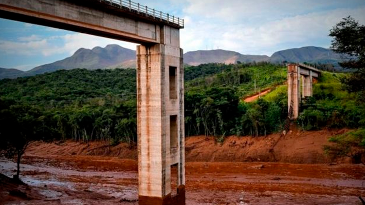 Brumadinho-MG-tem-mais-de-300-barragens-inseguras,-diz-superintendente-do-Ibama-que-fez-alerta-em-dezembro