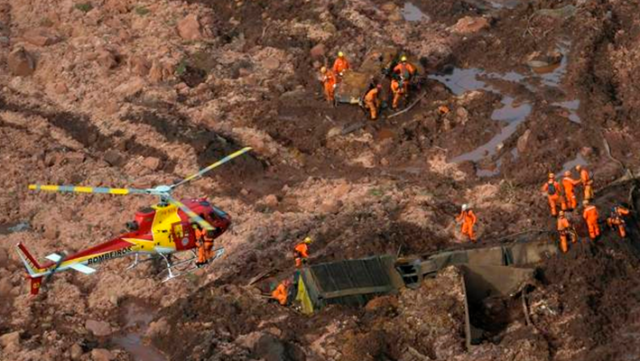 Brumadinho-Prefeito-responsabiliza-Vale-e-Estado-pelo-rompimento