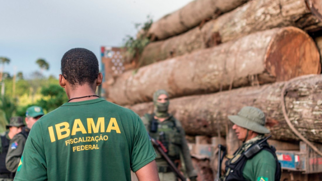 Candidato-à-superintendência-do-Ibama-no-Pará-é-denunciado-por-desrespeito-ao-Código-de-Ética