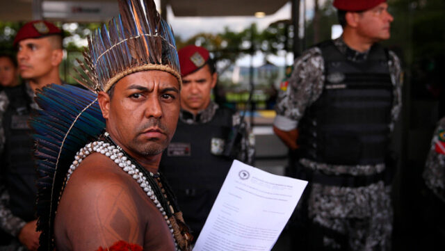 Contrato-da-Funai-que-Bolsonaro-suspendeu-não-seguiu-rito-legal