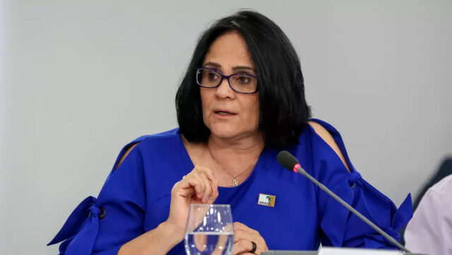 Damares-diz-que-fará-mudanças-na-Funai-até-o-fim-de-janeiro-e-avalia-general-para-presidir-órgão