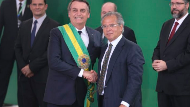 DataFolha-maioria-da-população-é-contra-privatizações-e-reforma-trabalhista