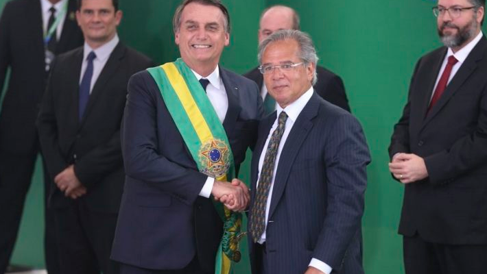 DataFolha-maioria-da-população-é-contra-privatizações-e-reforma-trabalhista