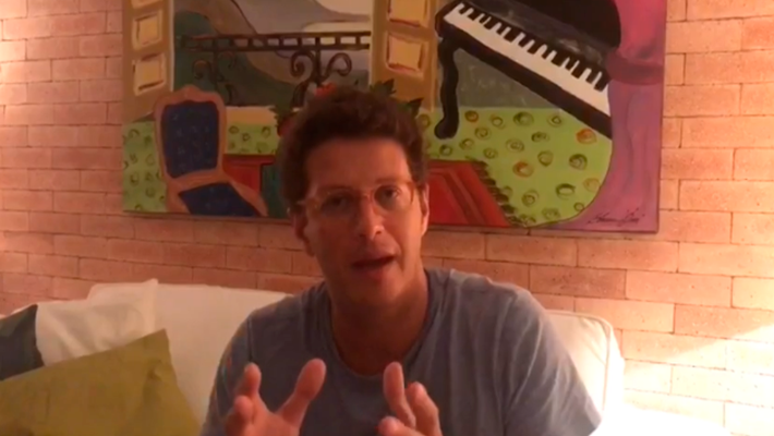 Depois-de-Brumadinho,-ministro-do-Meio-Ambiente-defende-discussão-da-lei-de-licenciamento-ambiental