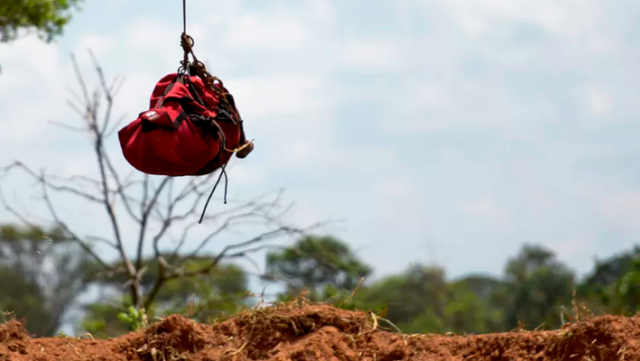 Frente-Ambientalista-da-Câmara-dos-Deputados-quer-criação-de-CPI-que-investigue-todas-as-barragens-do-país