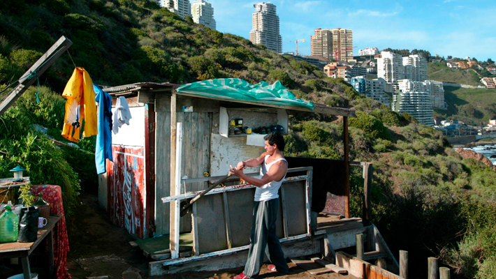 Impulsionada-pelo-Brasil,-extrema-pobreza-na-América-Latina-tem-pior-índice-em-dez-anos